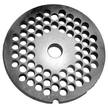 Allpoints Chopper Plate 261361